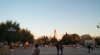 Photo 060